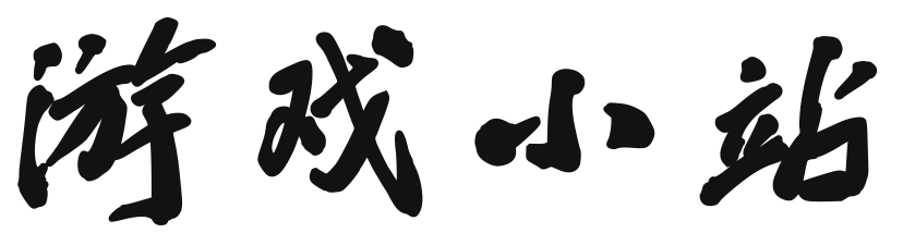 前沿焦點